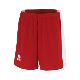 Errea Rachele short | Dames