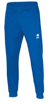 Milo 3.0 trainingsbroek