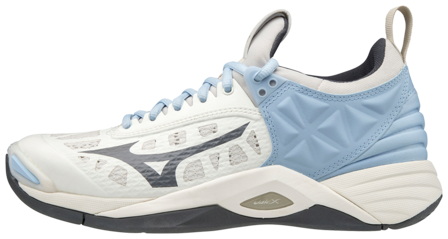 Mizuno wave Momentum | Dames
