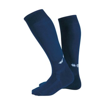 Errea Active volleybalsokken | Navy-blauw