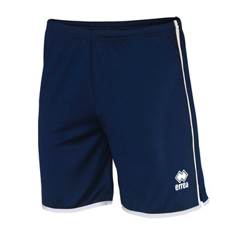 Errea Bonn Short | heren