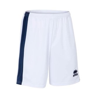 Errea Bolton short | heren