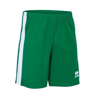 Errea Bolton short | heren