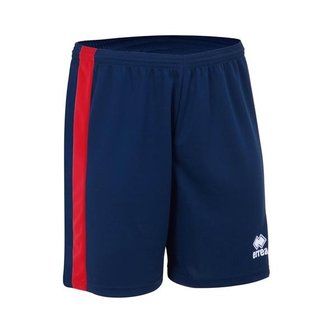 Errea Bolton short | heren