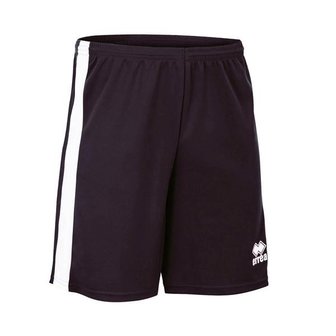 Errea Bolton short | heren