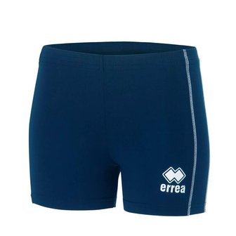 Volleybalbroekje Premier | dames | Navy
