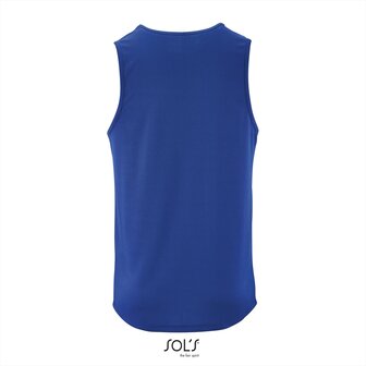 Dord beach tanktop | Heren