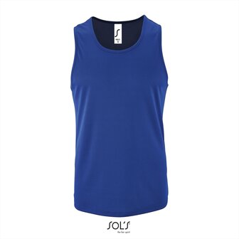 Dord beach tanktop | Heren