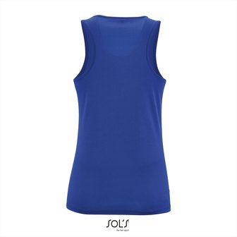 Dord beach tanktop | Dames