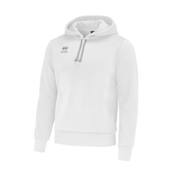 Errea Jonas hoody