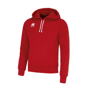 Errea Jonas hoody