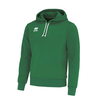 Errea Jonas hoody