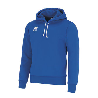 Errea Jonas hoody