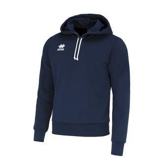 Errea Jonas hoody