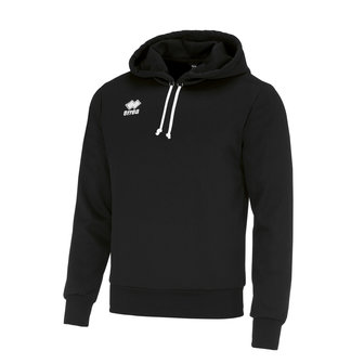 Errea Jonas hoody