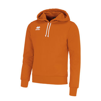 Errea Jonas hoody