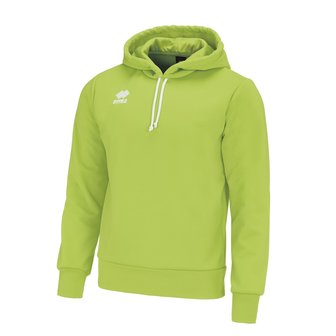 Errea Jonas hoody