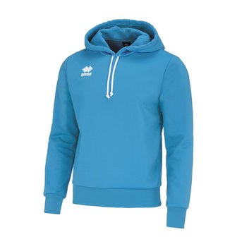 Errea Jonas hoody