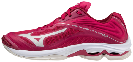 Mizuno wave Lightning z6 | Dames 