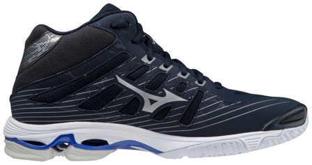 Mizuno wave Voltage | MID