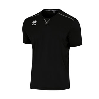 VCN sportshirt heren (polyester)