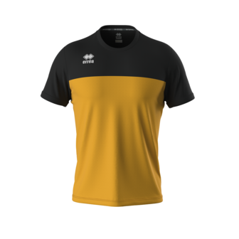 Errea Brandon shirt