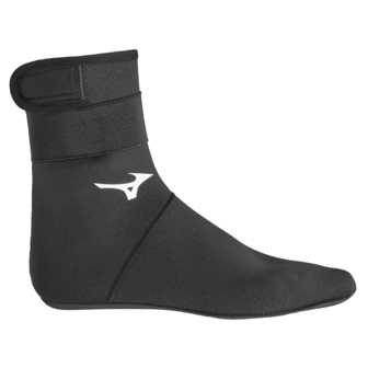 Mizuno beach socks