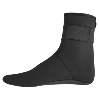 Mizuno beach socks