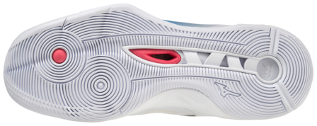 Mizuno Momentum 2 