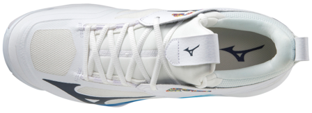 Mizuno Momentum 2 