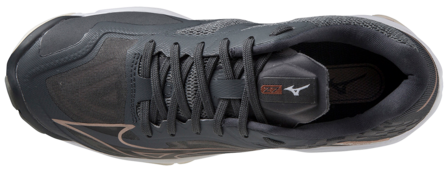Mizuno Lightning z7 | Dames