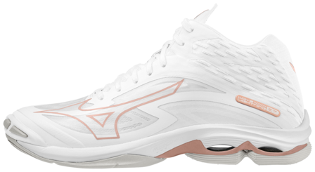 Mizuno Lightning z7 | MID | Dames 
