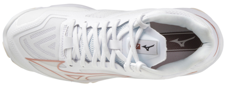 Mizuno Lightning z7 | MID | Dames 