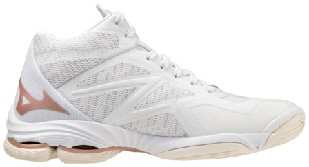 Mizuno Lightning z7 | MID | Dames 