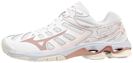 Mizuno wave Voltage | Dames