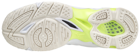 Mizuno wave Voltage | Dames