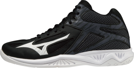 Mizuno wave Thunderblade 3 MID