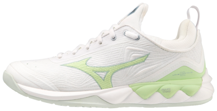 Mizuno wave Luminous  2  | Dames