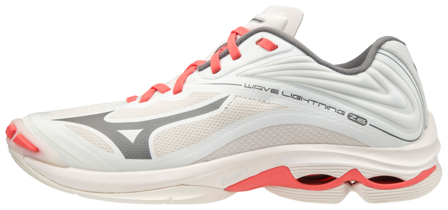 Mizuno wave Lightning z6 | Dames 