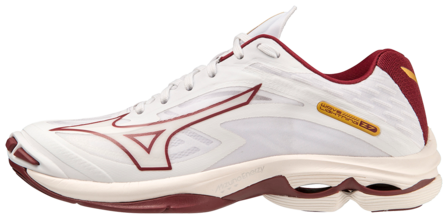 Mizuno wave Lightning z7 | Dames