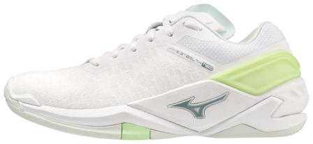 Mizuno wave Stealth NEO | Dames