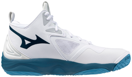 Mizuno wave Momentum 3 | MID  