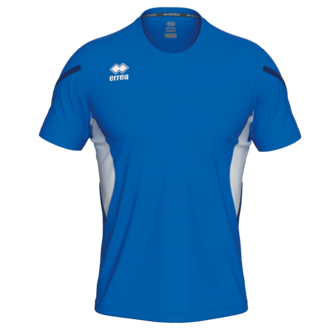 Errea Curtis shirt