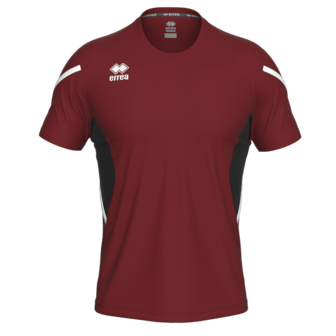 Errea Curtis shirt