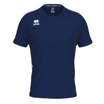 Errea Marvin shirt