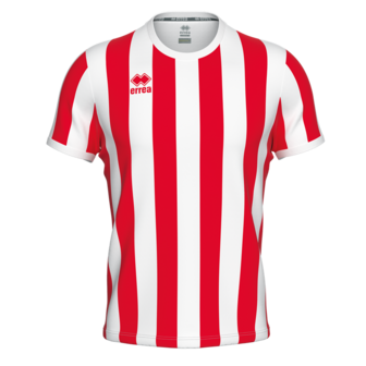 Errea Strip shirt