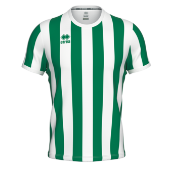 Errea Strip shirt