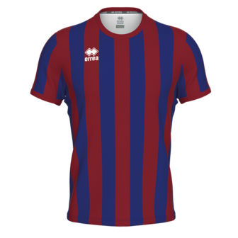 Errea Strip shirt