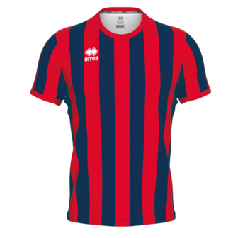 Errea Strip shirt