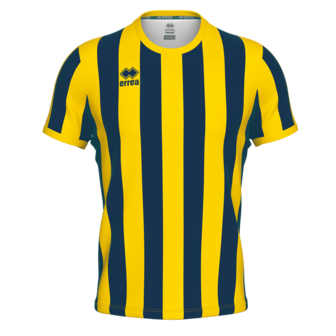 Errea Strip shirt